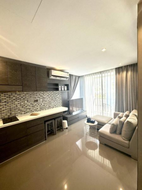 Stylish apartments Kamala CityGate